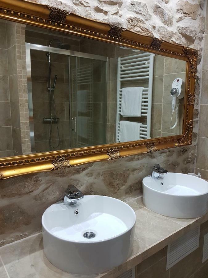 Domaine De Vareilles מראה חיצוני תמונה